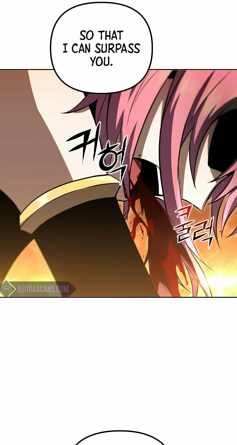 Read Leveling Beyond the Max chapter 32 image 47 on Lezhin