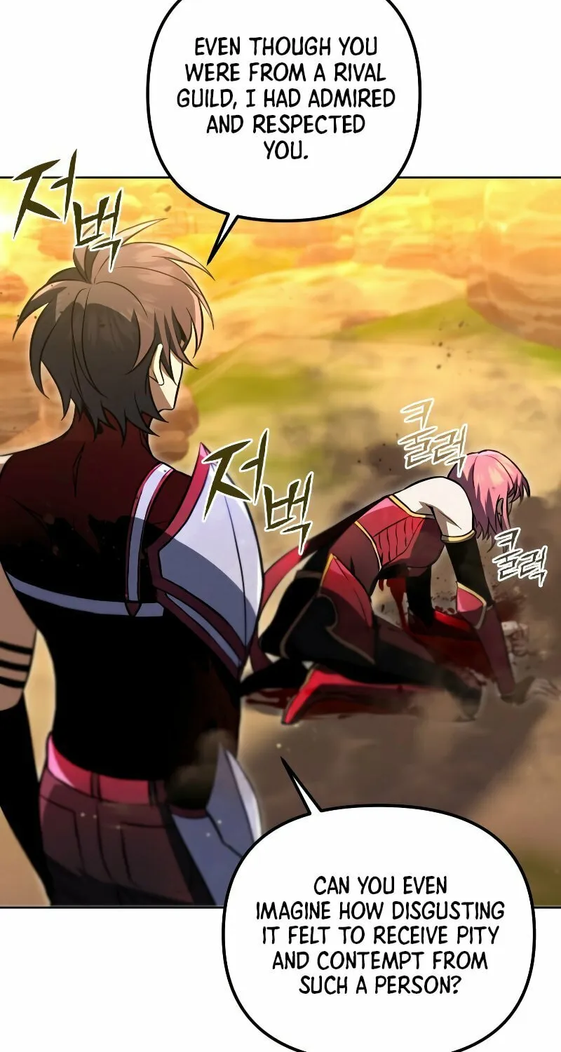 Read Leveling Beyond the Max chapter 32 image 48 on Lezhin