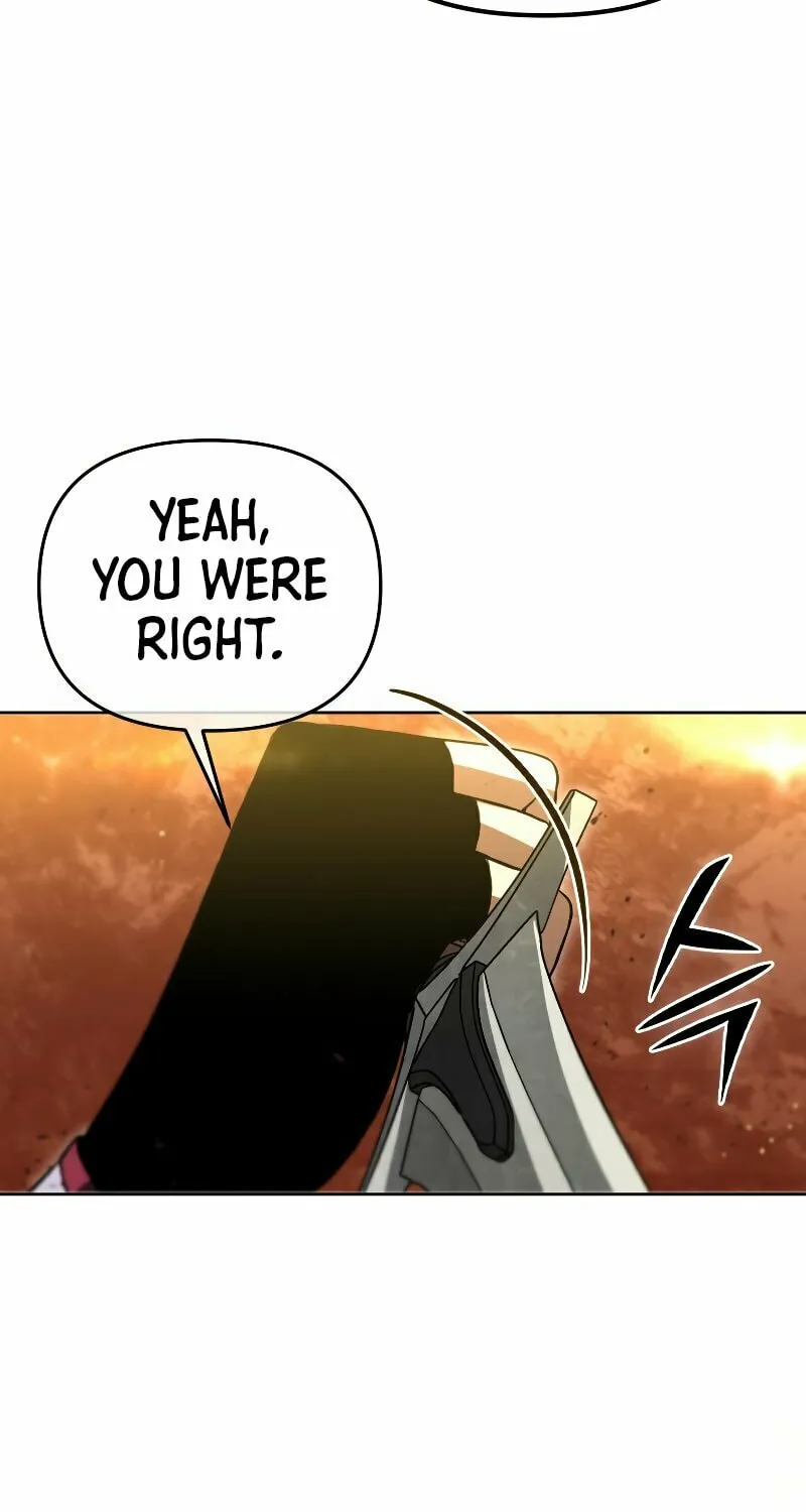 Read Leveling Beyond the Max chapter 32 image 49 on Lezhin