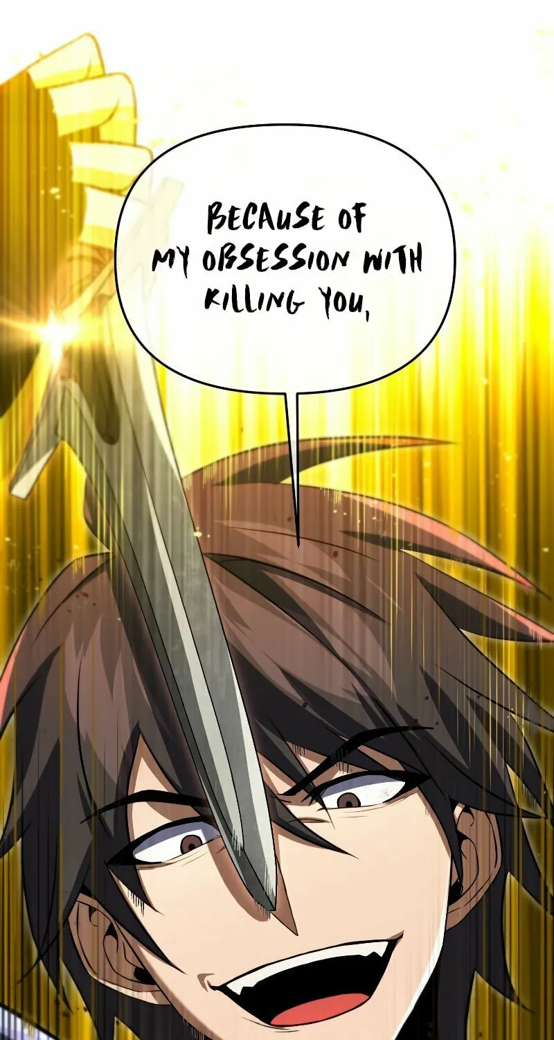 Read Leveling Beyond the Max chapter 32 image 50 on Lezhin