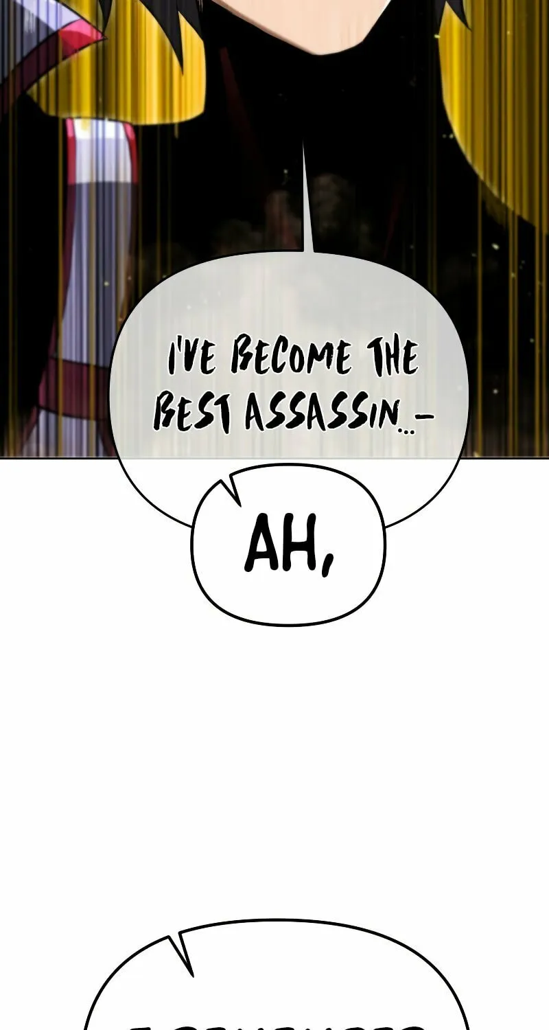 Read Leveling Beyond the Max chapter 32 image 51 on Lezhin