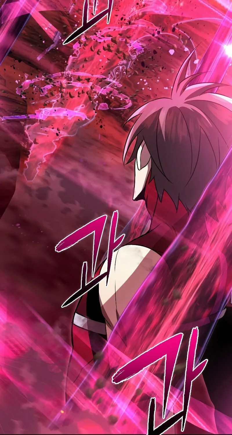 Read Leveling Beyond the Max chapter 32 image 53 on Lezhin