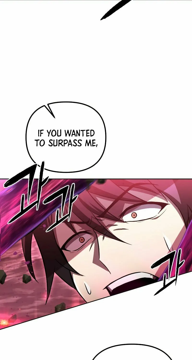 Read Leveling Beyond the Max chapter 32 image 54 on Lezhin