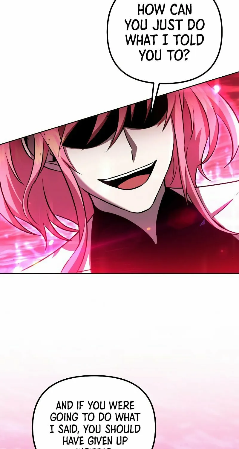 Read Leveling Beyond the Max chapter 32 image 55 on Lezhin
