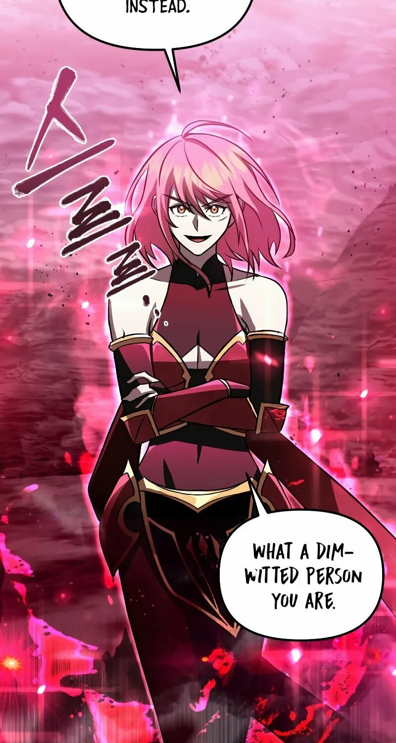 Read Leveling Beyond the Max chapter 32 image 56 on Lezhin