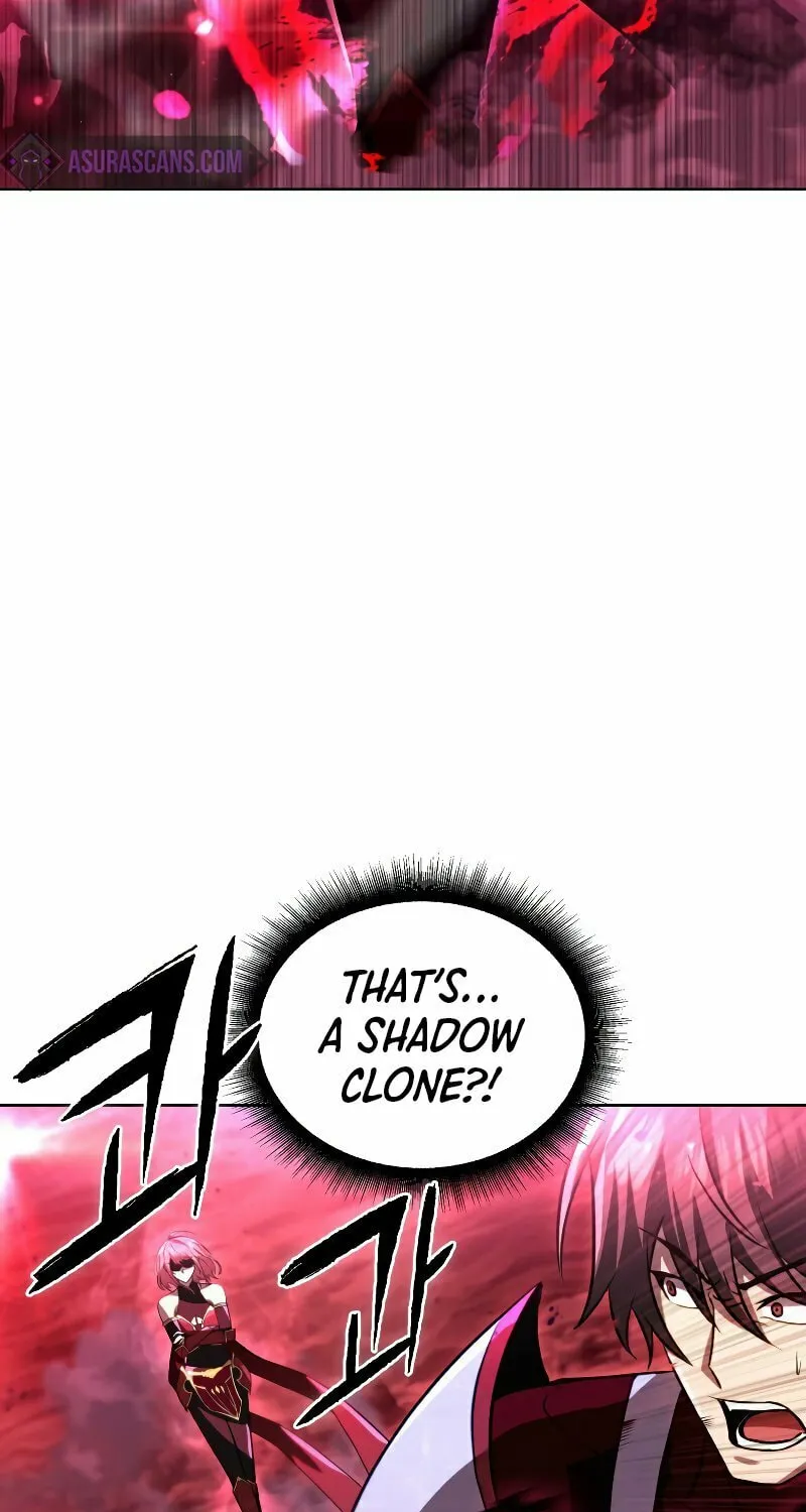 Read Leveling Beyond the Max chapter 32 image 57 on Lezhin