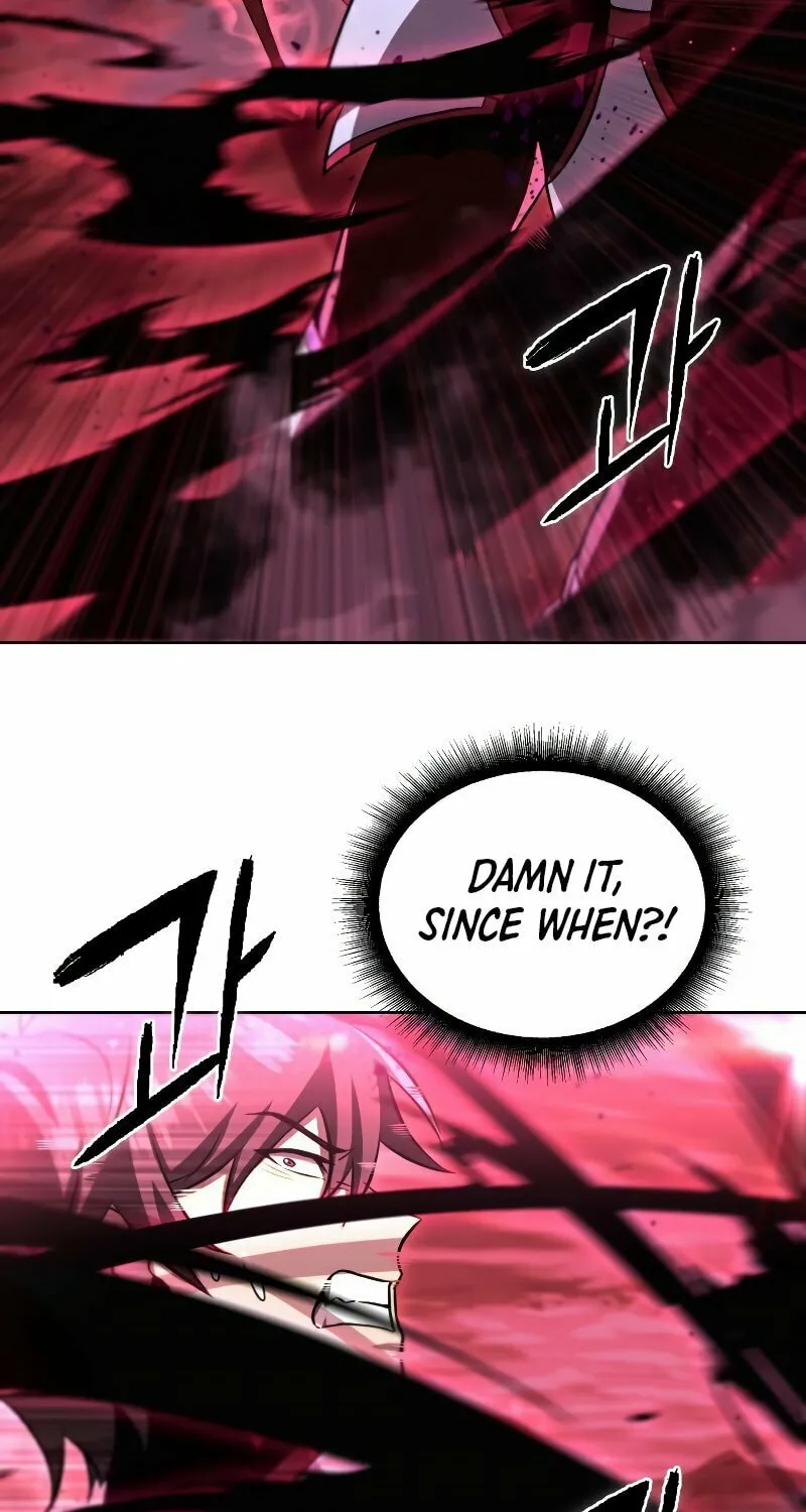 Read Leveling Beyond the Max chapter 32 image 58 on Lezhin