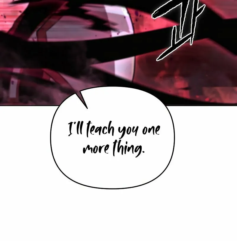 Read Leveling Beyond the Max chapter 32 image 59 on Lezhin