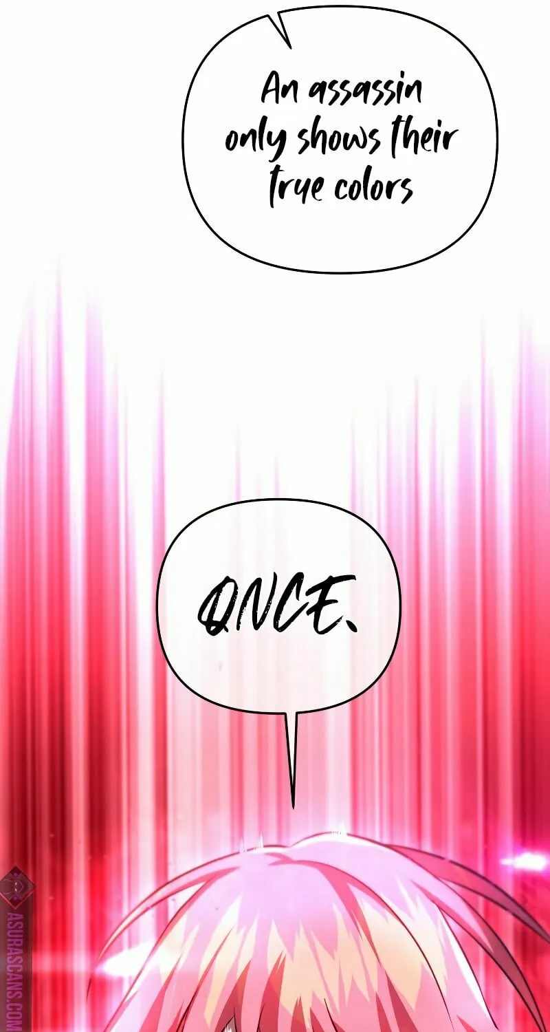 Read Leveling Beyond the Max chapter 32 image 60 on Lezhin