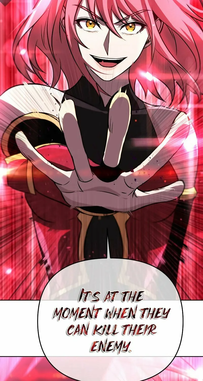 Read Leveling Beyond the Max chapter 32 image 61 on Lezhin