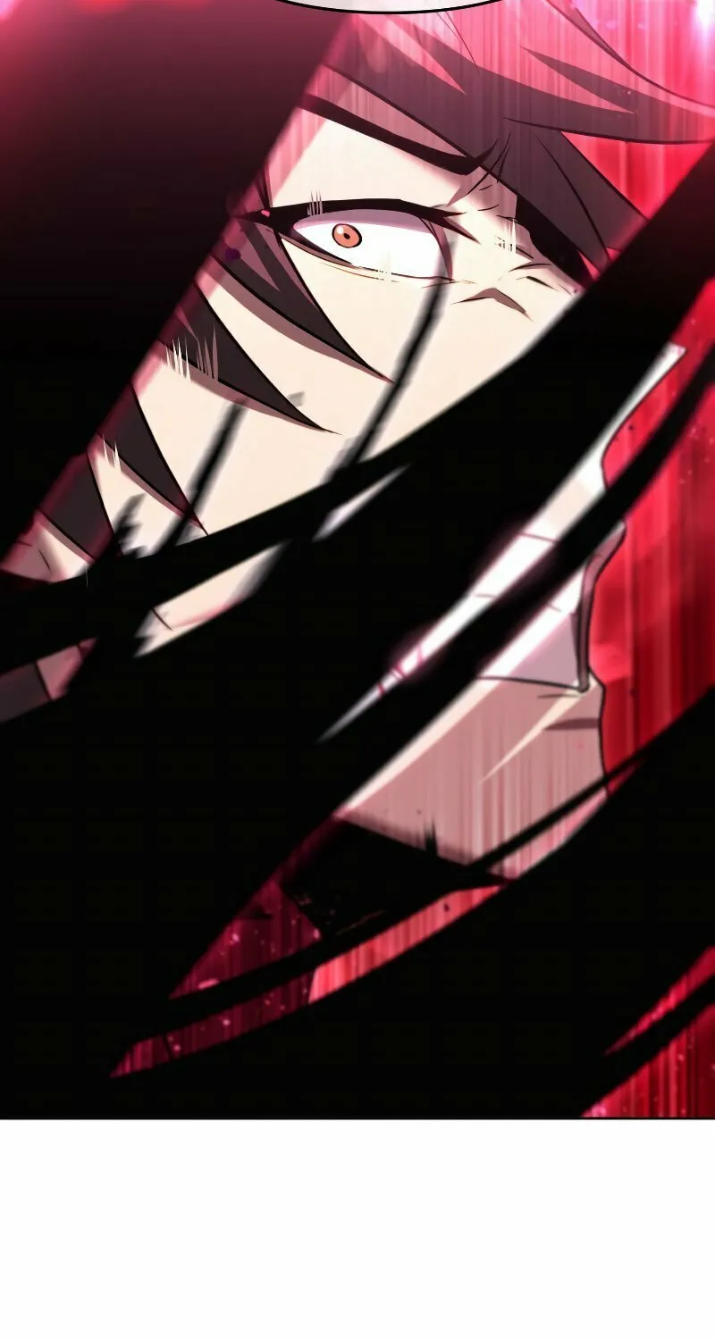 Read Leveling Beyond the Max chapter 32 image 62 on Lezhin