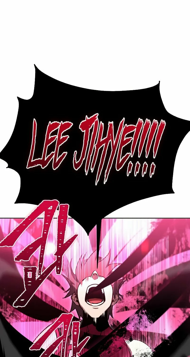 Read Leveling Beyond the Max chapter 32 image 63 on Lezhin