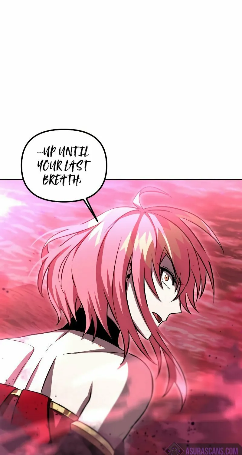 Read Leveling Beyond the Max chapter 32 image 65 on Lezhin