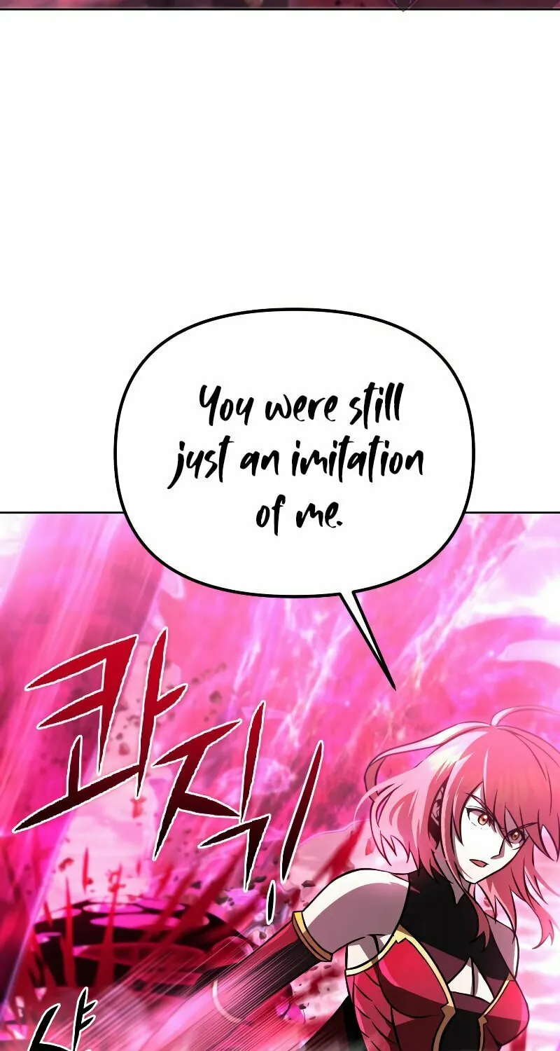 Read Leveling Beyond the Max chapter 32 image 66 on Lezhin
