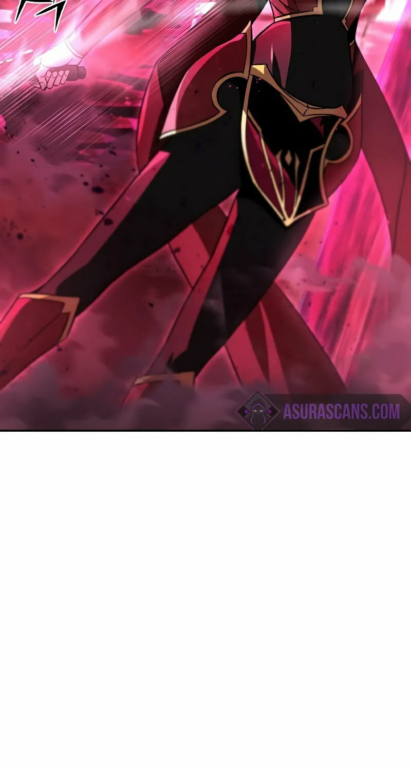 Read Leveling Beyond the Max chapter 32 image 67 on Lezhin