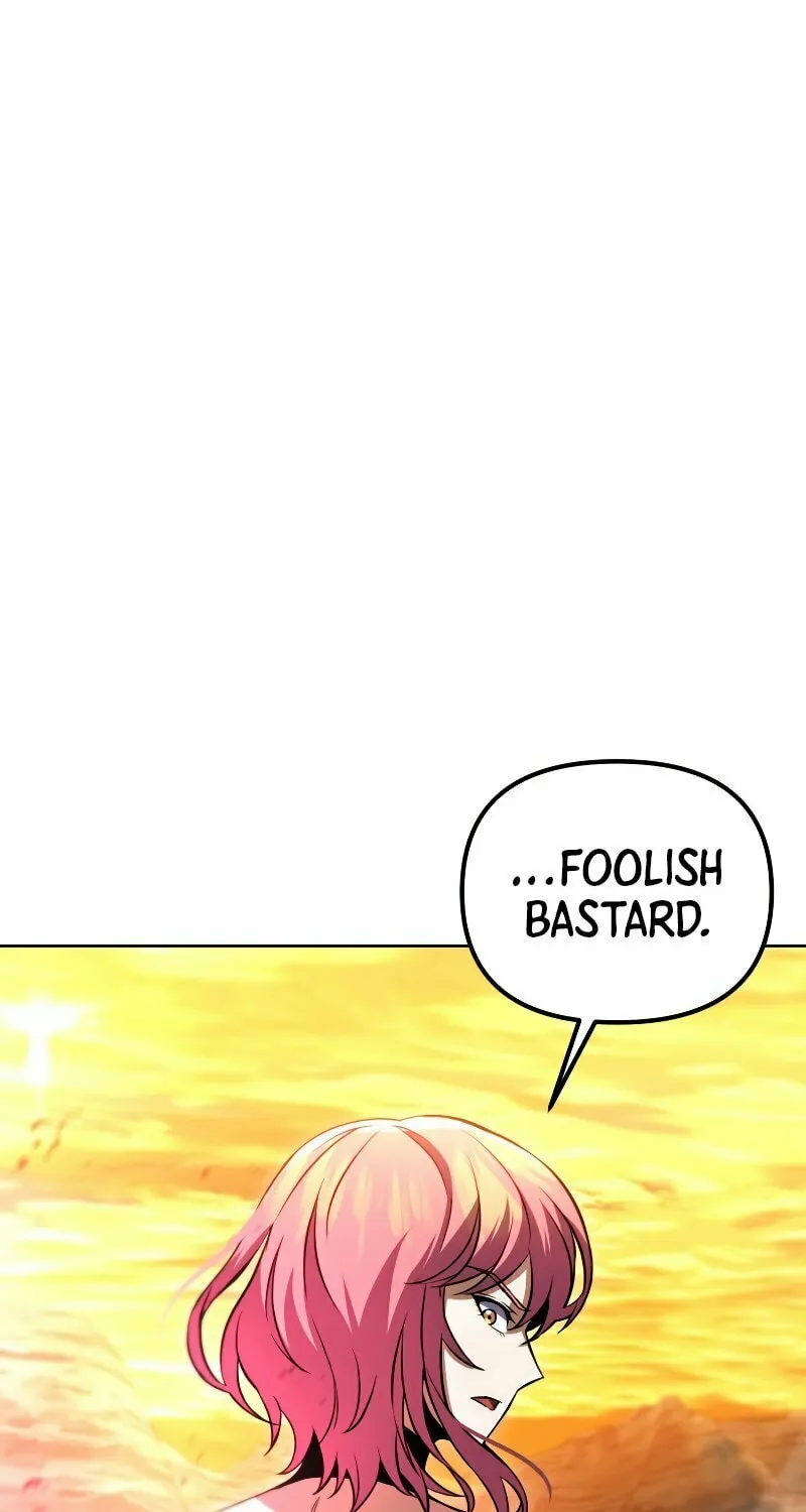 Read Leveling Beyond the Max chapter 32 image 68 on Lezhin