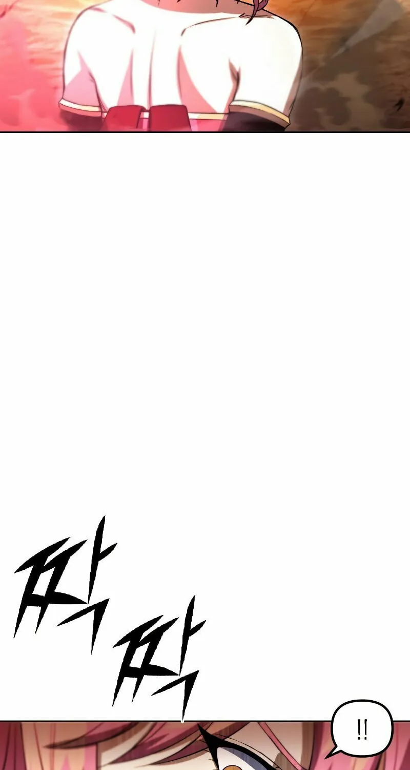 Read Leveling Beyond the Max chapter 32 image 69 on Lezhin
