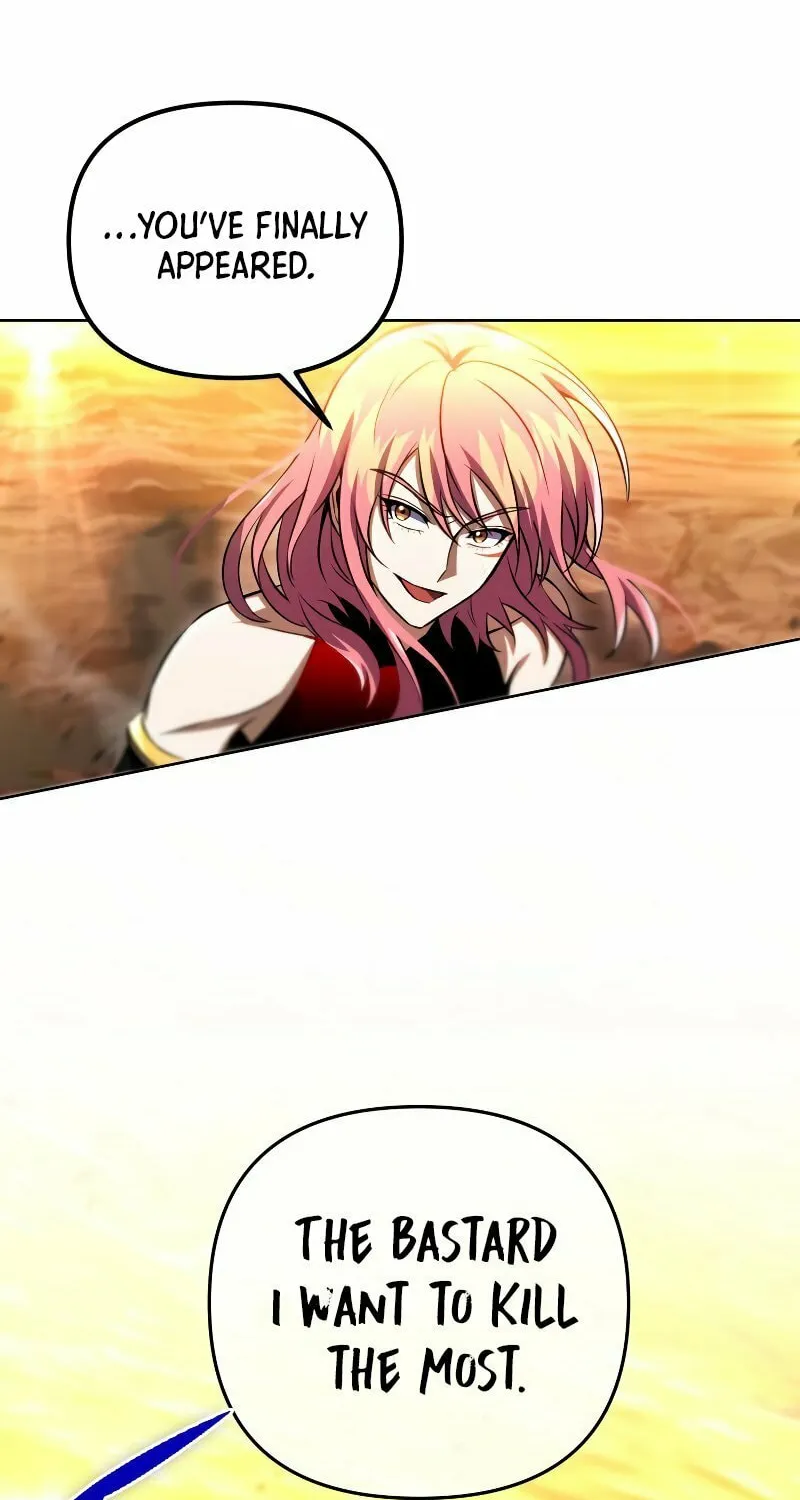 Read Leveling Beyond the Max chapter 32 image 71 on Lezhin