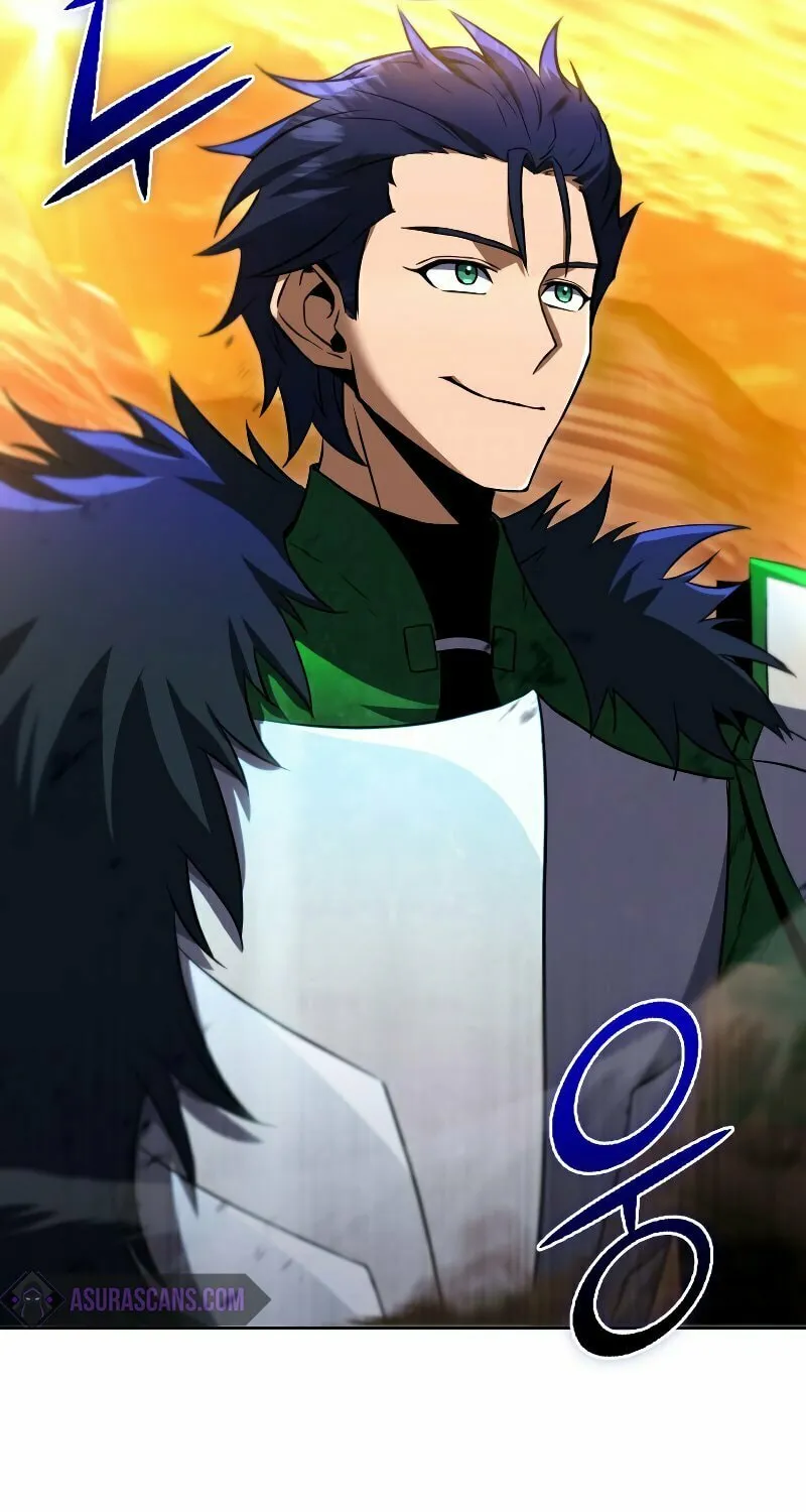 Read Leveling Beyond the Max chapter 32 image 72 on Lezhin