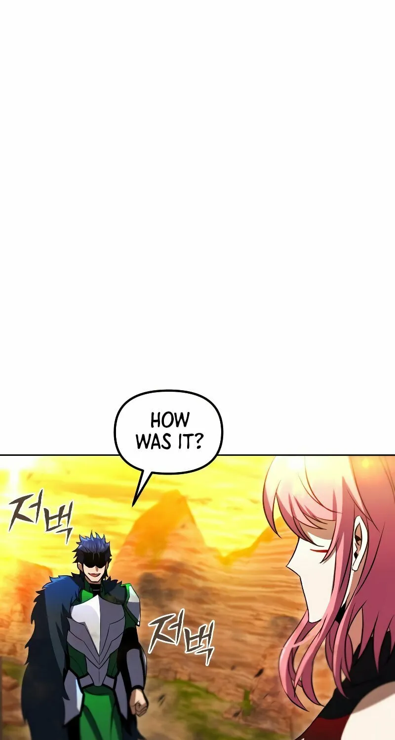Read Leveling Beyond the Max chapter 32 image 73 on Lezhin