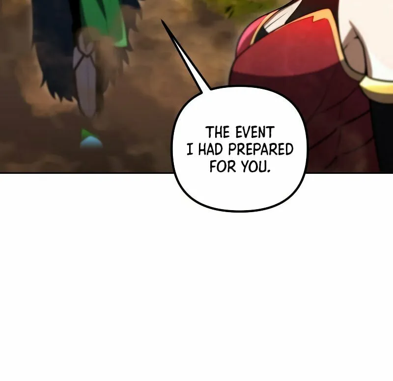 Read Leveling Beyond the Max chapter 32 image 74 on Lezhin