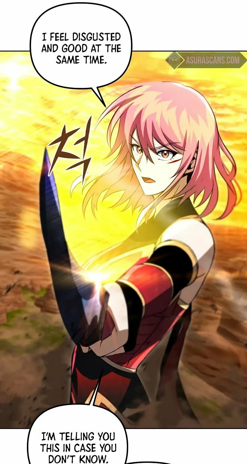 Read Leveling Beyond the Max chapter 32 image 75 on Lezhin