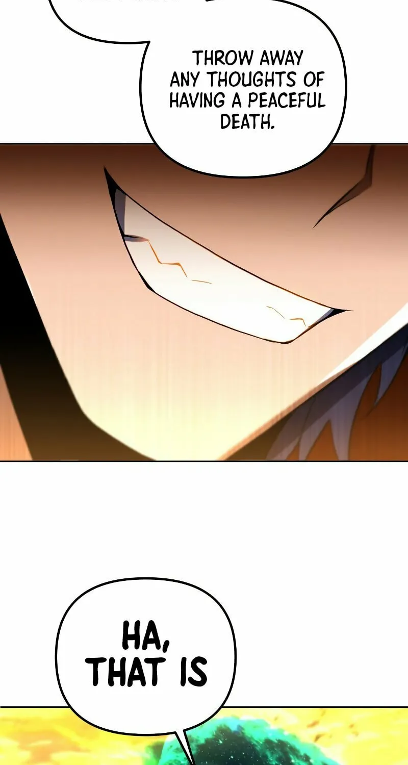 Read Leveling Beyond the Max chapter 32 image 76 on Lezhin