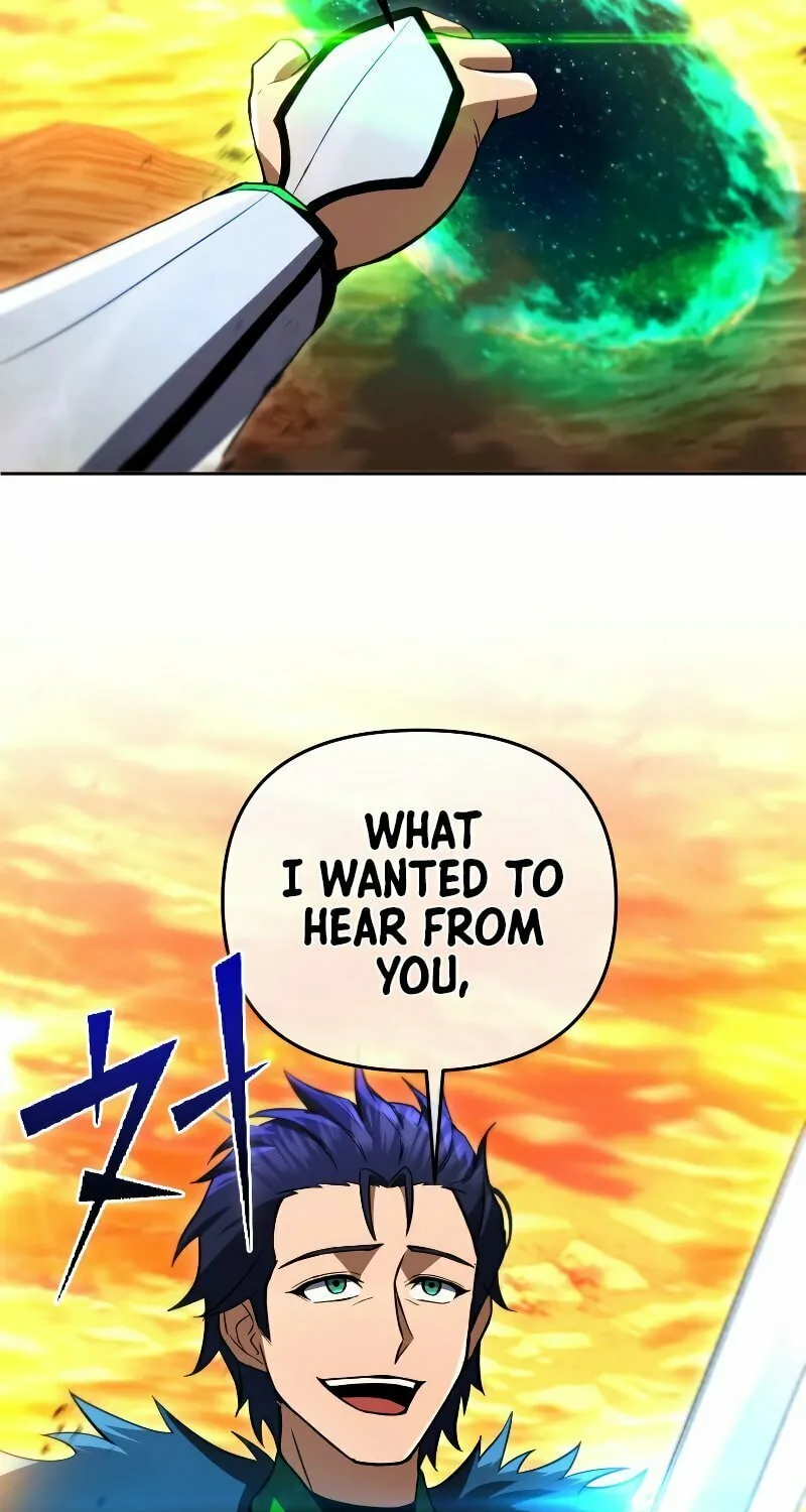 Read Leveling Beyond the Max chapter 32 image 77 on Lezhin