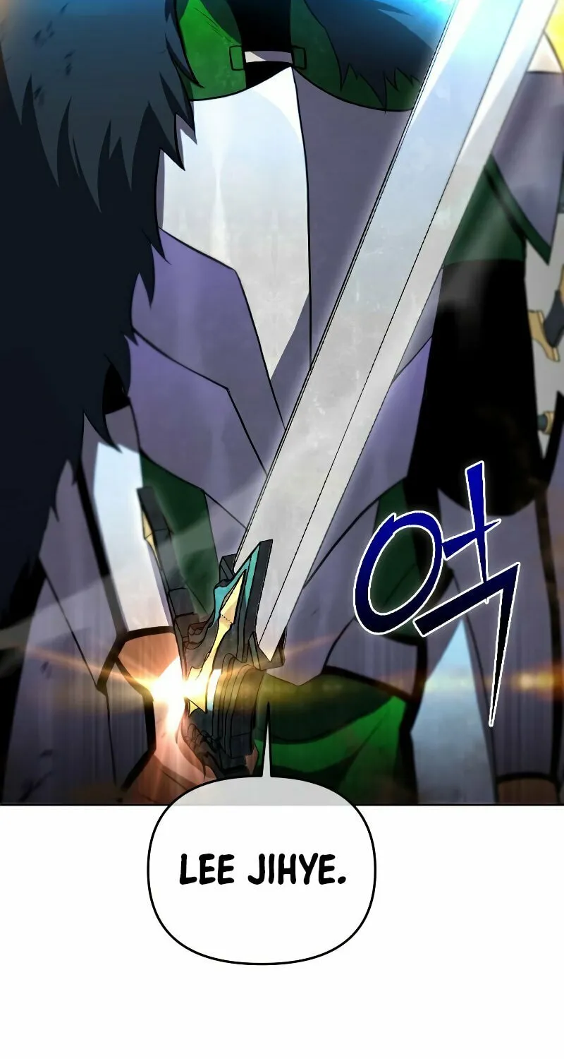 Read Leveling Beyond the Max chapter 32 image 78 on Lezhin