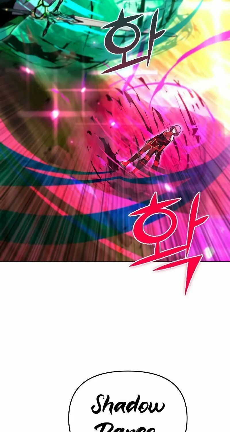 Read Leveling Beyond the Max chapter 32 image 80 on Lezhin