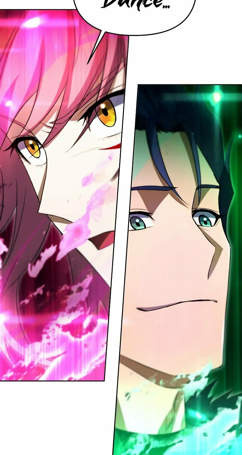 Read Leveling Beyond the Max chapter 32 image 81 on Lezhin
