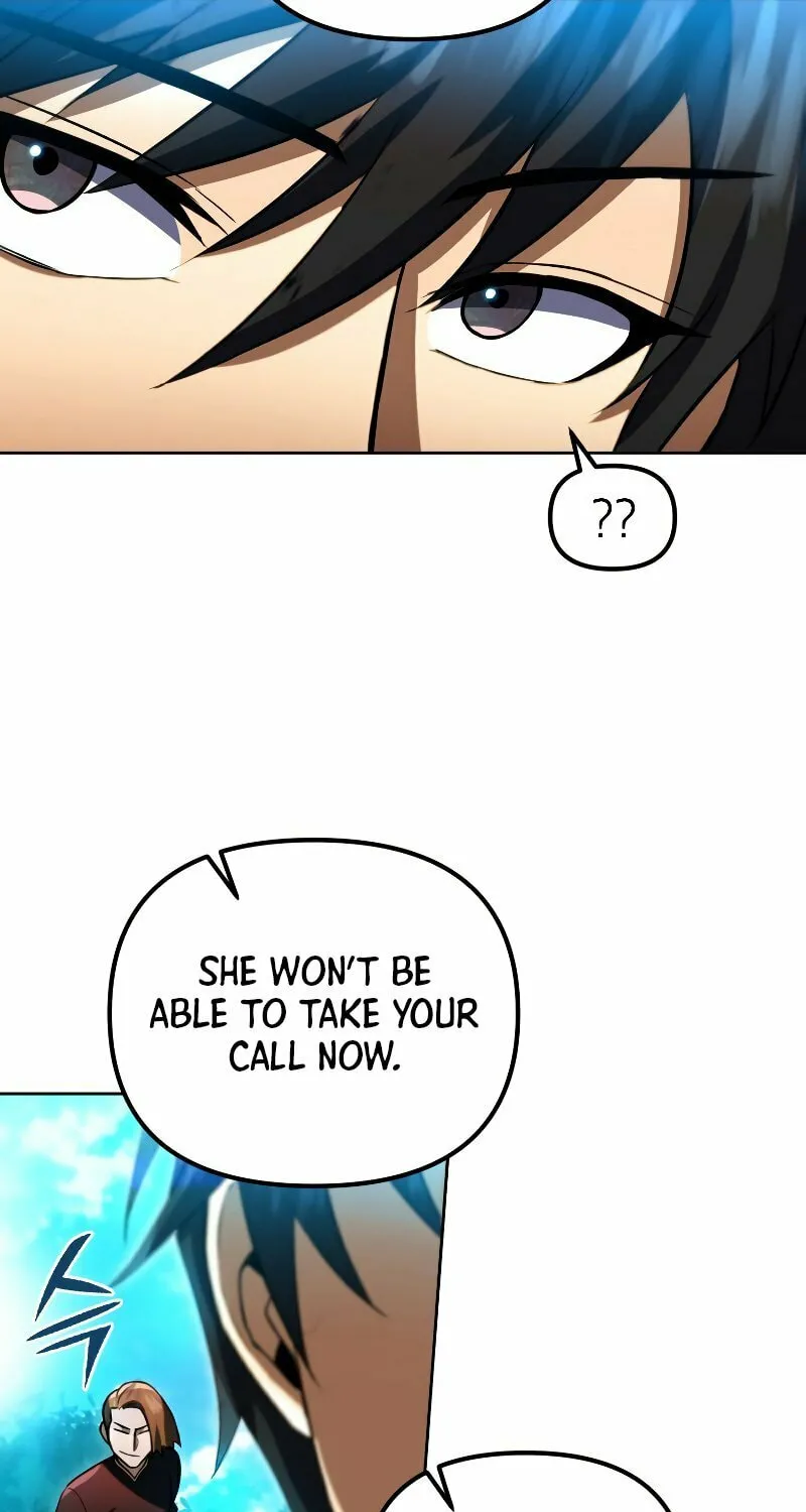Read Leveling Beyond the Max chapter 32 image 87 on Lezhin