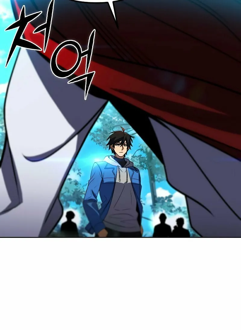 Read Leveling Beyond the Max chapter 32 image 89 on Lezhin