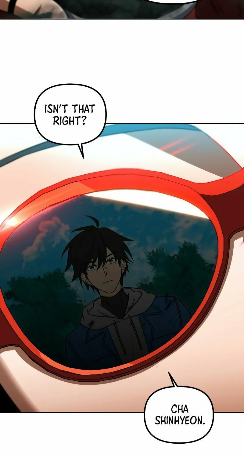 Read Leveling Beyond the Max chapter 32 image 91 on Lezhin