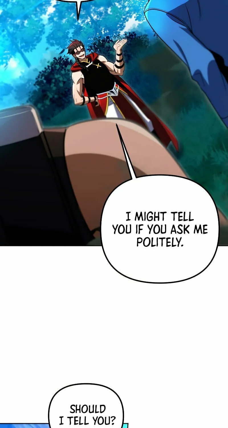Read Leveling Beyond the Max chapter 32 image 94 on Lezhin