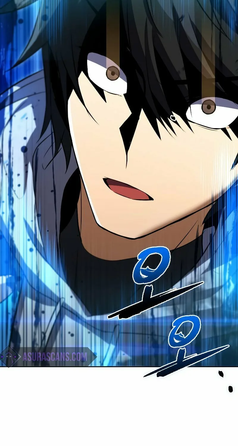 Read Leveling Beyond the Max chapter 32 image 97 on Lezhin