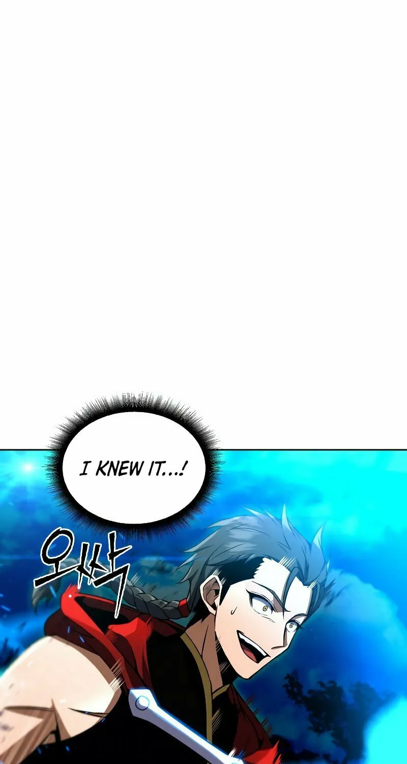 Read Leveling Beyond the Max chapter 32 image 98 on Lezhin