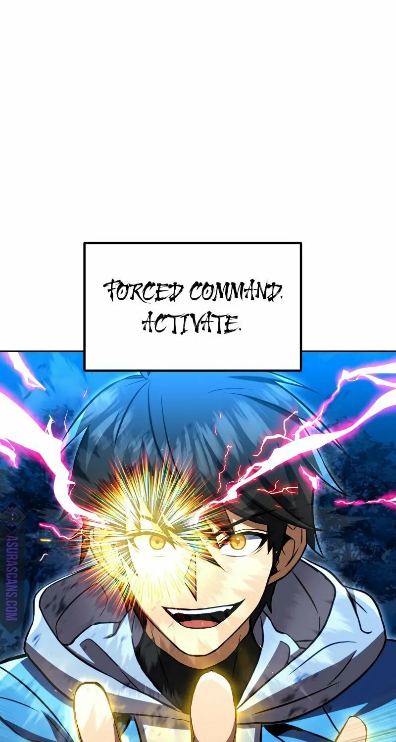 Read Leveling Beyond the Max chapter 33 image 100 on Lezhin