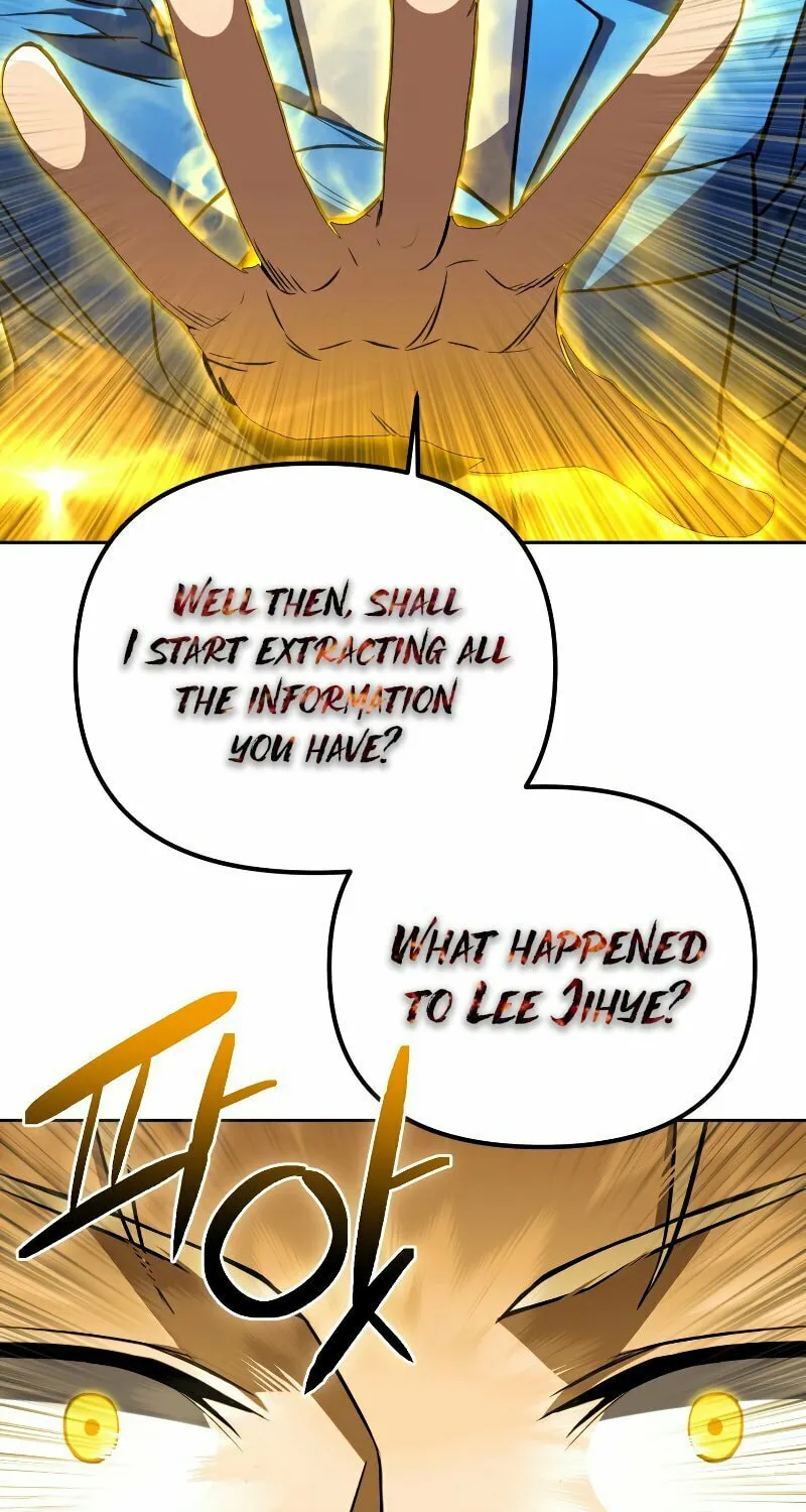 Read Leveling Beyond the Max chapter 33 image 101 on Lezhin