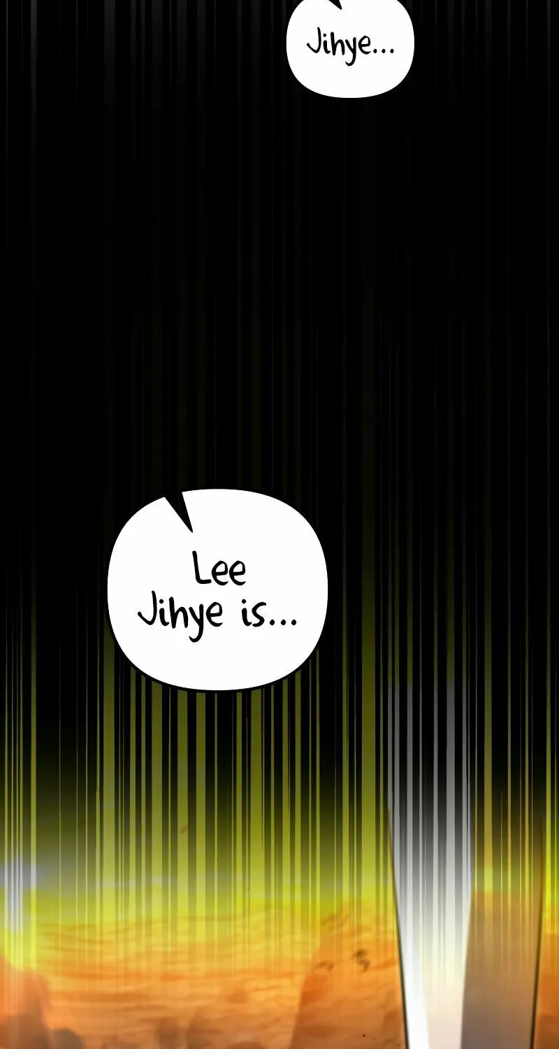 Read Leveling Beyond the Max chapter 33 image 103 on Lezhin