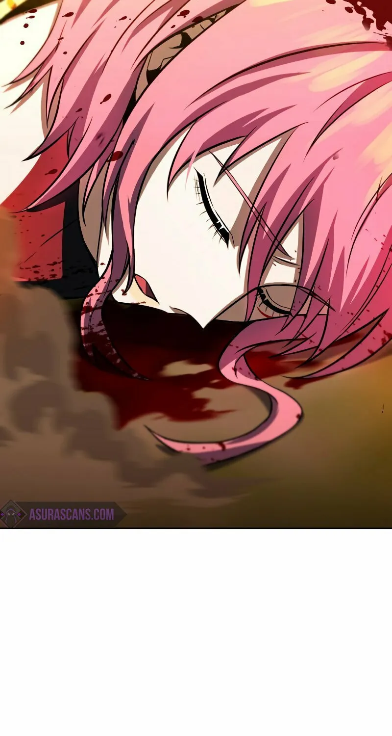 Read Leveling Beyond the Max chapter 33 image 105 on Lezhin