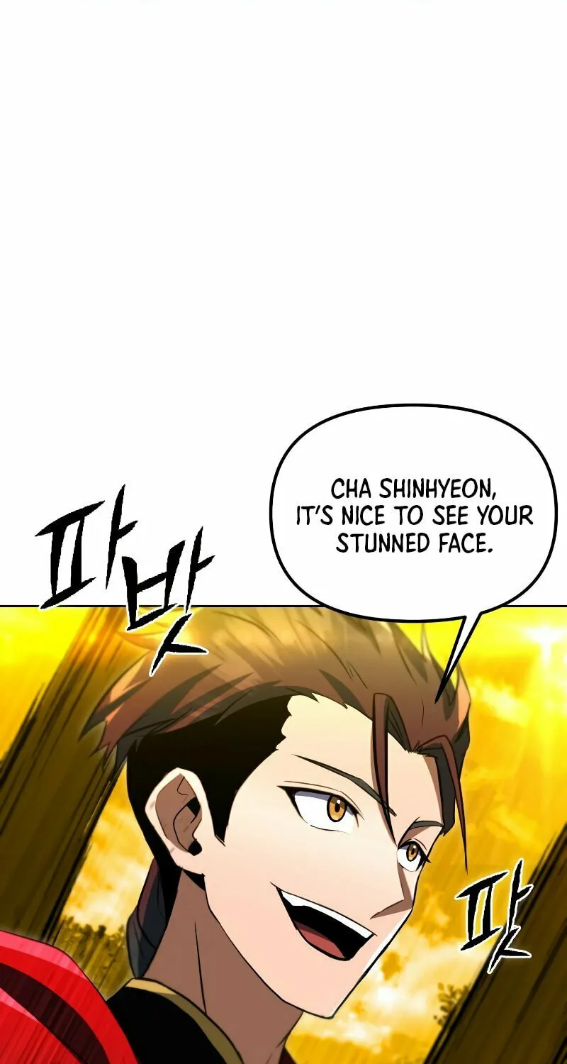 Read Leveling Beyond the Max chapter 33 image 11 on Lezhin