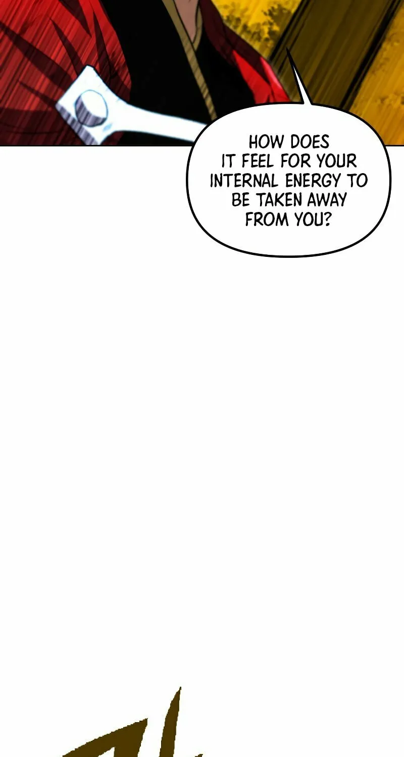 Read Leveling Beyond the Max chapter 33 image 12 on Lezhin