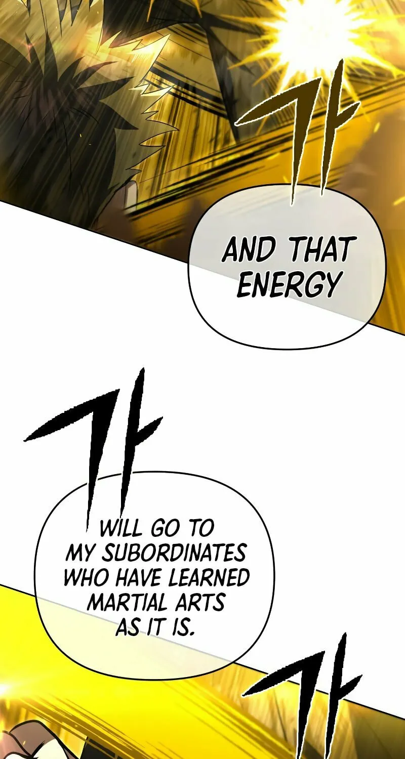 Read Leveling Beyond the Max chapter 33 image 14 on Lezhin