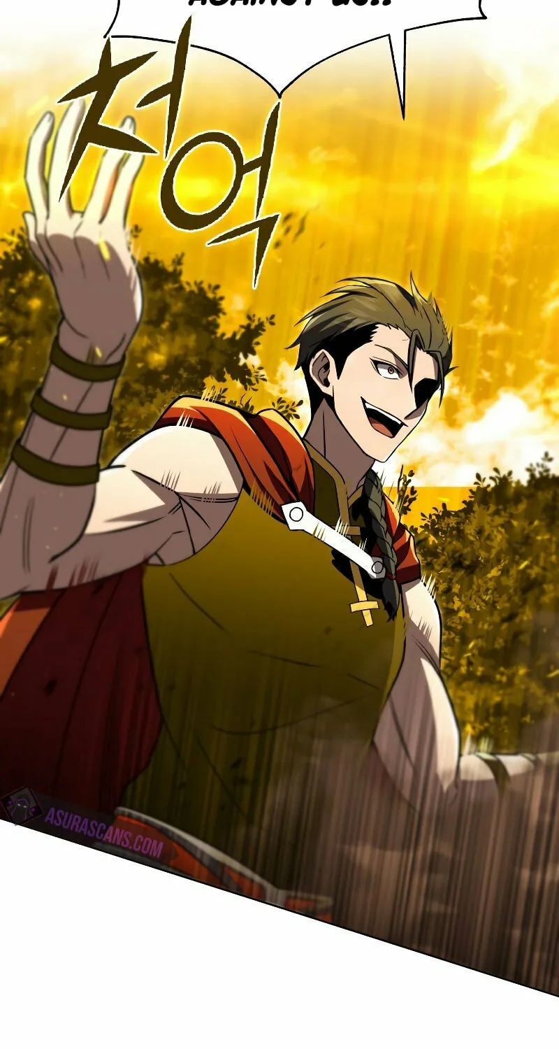 Read Leveling Beyond the Max chapter 33 image 16 on Lezhin