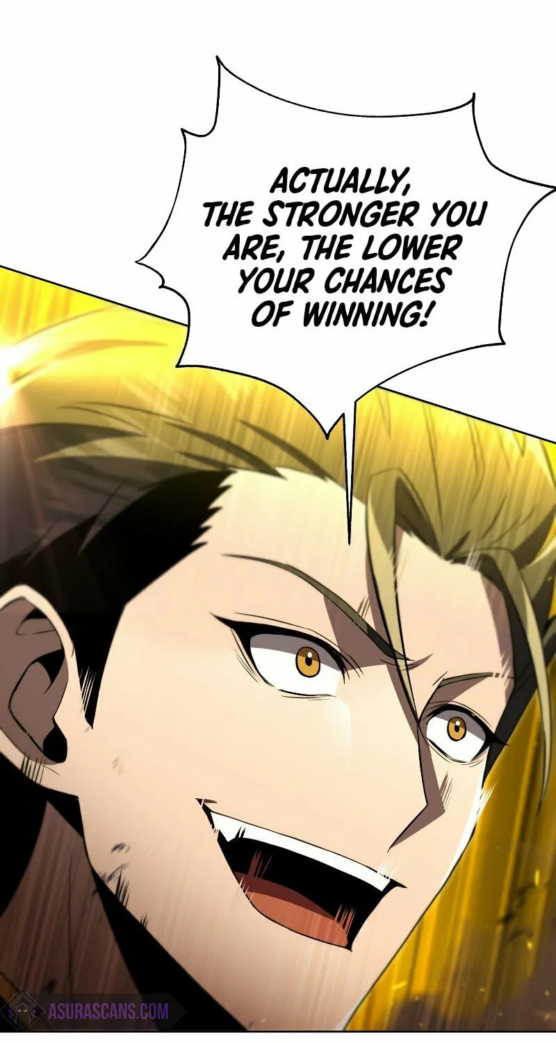 Read Leveling Beyond the Max chapter 33 image 17 on Lezhin
