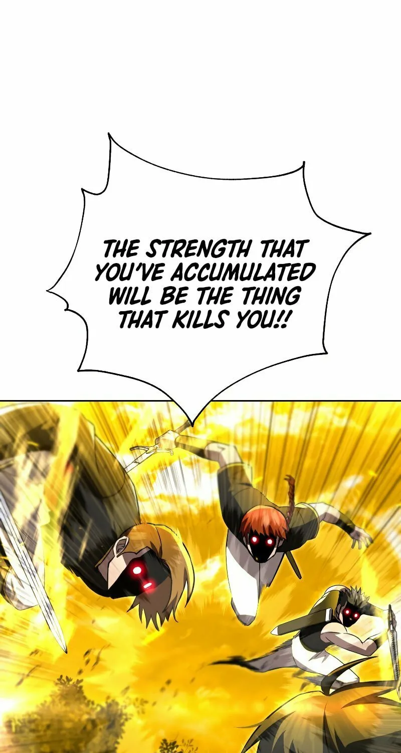 Read Leveling Beyond the Max chapter 33 image 18 on Lezhin