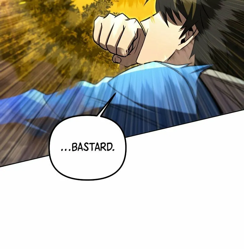 Read Leveling Beyond the Max chapter 33 image 19 on Lezhin
