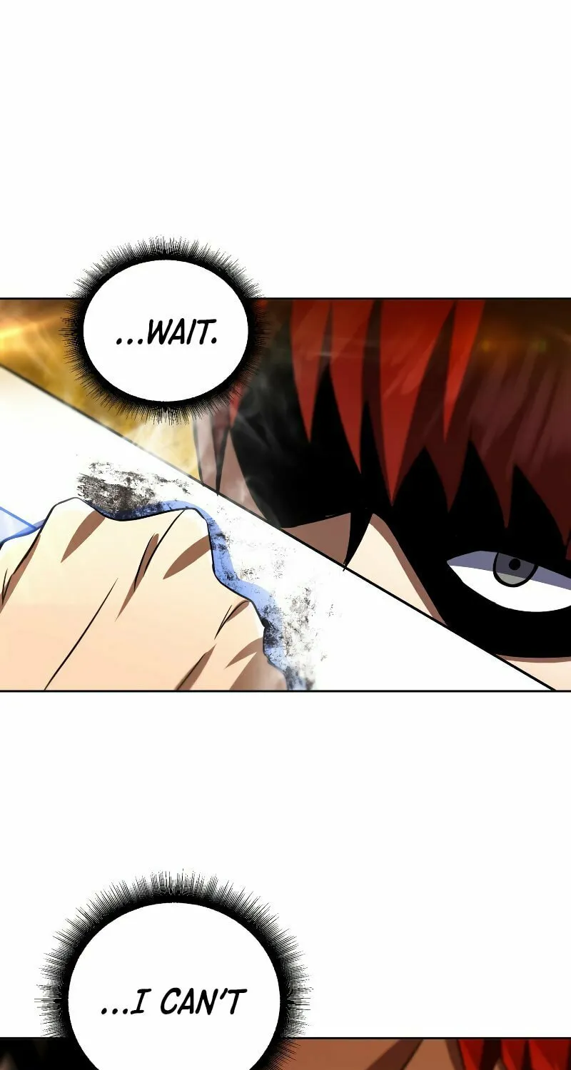 Read Leveling Beyond the Max chapter 33 image 2 on Lezhin