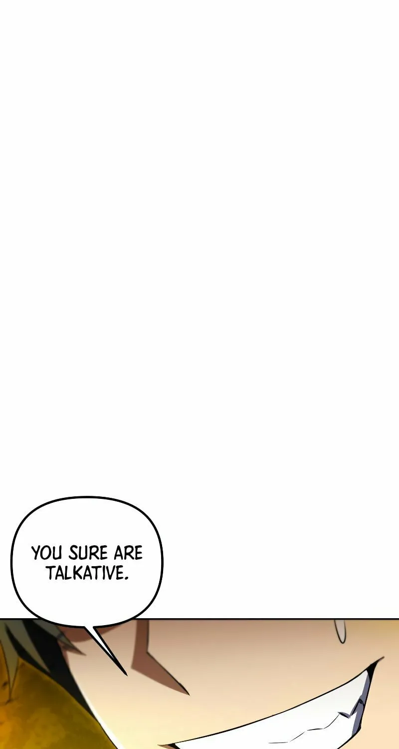 Read Leveling Beyond the Max chapter 33 image 20 on Lezhin